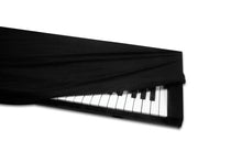 Load image into Gallery viewer, Hosa KBC-176 Keyboard Cover