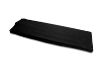 Load image into Gallery viewer, Hosa KBC-176 Keyboard Cover