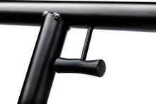 Load image into Gallery viewer, Hosa KBT-502 Keyboard Stand