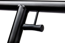 Hosa KBT-502 Keyboard Stand