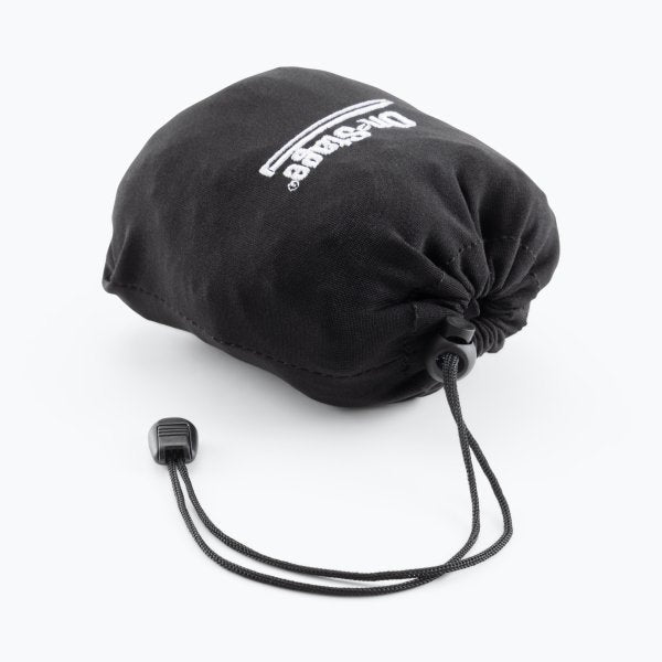 On-Stage KDA7061B 61-Key Keyboard Dust Cover