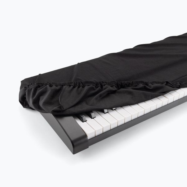 On-Stage KDA7061B 61-Key Keyboard Dust Cover