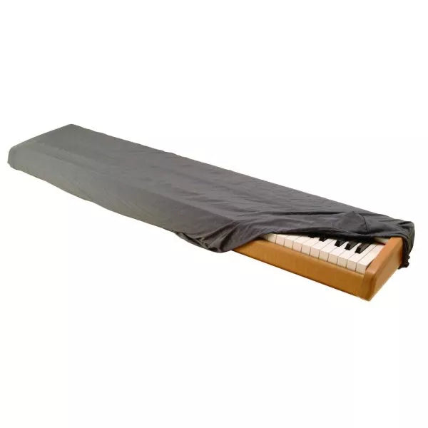 On-Stage KDA7061G 61-Key Keyboard Dust Cover