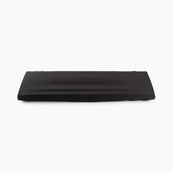 On-Stage KDA7088B 88-Key Keyboard Dust Cover