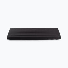 Load image into Gallery viewer, On-Stage KDA7088B 88-Key Keyboard Dust Cover