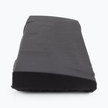 Load image into Gallery viewer, On-Stage KDA7088B 88-Key Keyboard Dust Cover