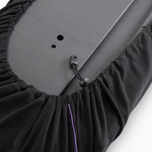 Load image into Gallery viewer, On-Stage KDA7088B 88-Key Keyboard Dust Cover