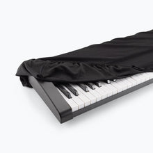 Load image into Gallery viewer, On-Stage KDA7088B 88-Key Keyboard Dust Cover