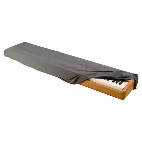 On-Stage KDA7061G 61-Key Keyboard Dust Cover