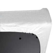 Load image into Gallery viewer, On-Stage KDA7088W 88-Key Keyboard Dust Cover