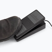 Load image into Gallery viewer, On-Stage KEP100 Expression Pedal