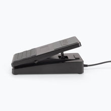 Load image into Gallery viewer, On-Stage KEP100 Expression Pedal