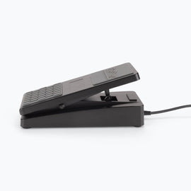 On-Stage KEP100 Expression Pedal