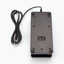 Load image into Gallery viewer, On-Stage KEP100 Expression Pedal