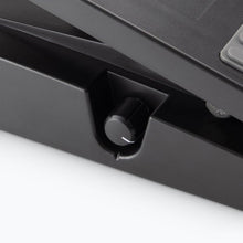 Load image into Gallery viewer, On-Stage KEP100 Expression Pedal
