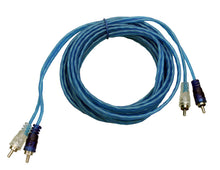 Load image into Gallery viewer, American Terminal KIT4000ANL Complete 4 Gauge ANL PRO Marine Car RV Amplifier Amp Kit