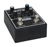 Load image into Gallery viewer, Peavey Decade Pedal (New)* Preamp Effects Pedal
