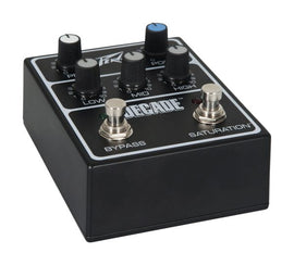 Peavey Decade Pedal (New)* Preamp Effects Pedal