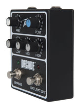 Load image into Gallery viewer, Peavey Decade Pedal (New)* Preamp Effects Pedal