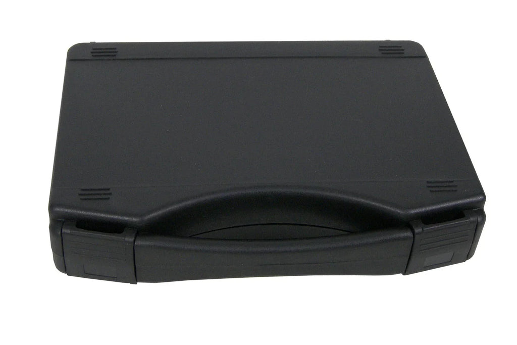 Antari KONTROL5W Event Lighting - DMX Controller with WDMX On-board