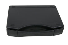 Load image into Gallery viewer, Antari KONTROL5W Event Lighting - DMX Controller with WDMX On-board