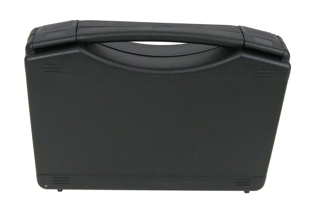 Antari KONTROL5W Event Lighting - DMX Controller with WDMX On-board