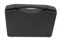 Load image into Gallery viewer, Antari KONTROL5W Event Lighting - DMX Controller with WDMX On-board