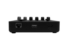 Load image into Gallery viewer, Antari KONTROL5W Event Lighting - DMX Controller with WDMX On-board