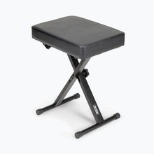Load image into Gallery viewer, On-Stage KPK6500 Keyboard Stand and Bench Pack