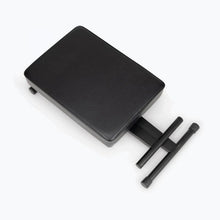 Load image into Gallery viewer, On-Stage KPK6500 Keyboard Stand and Bench Pack