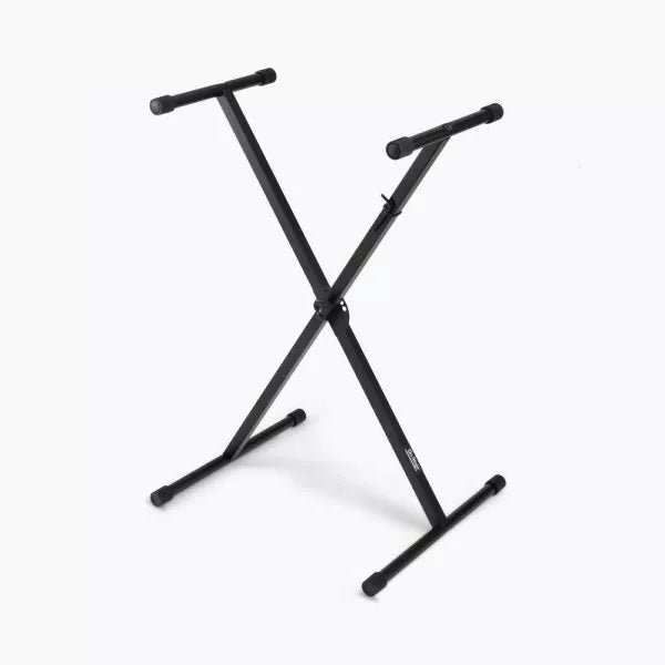On-Stage KPK6500 Keyboard Stand and Bench Pack