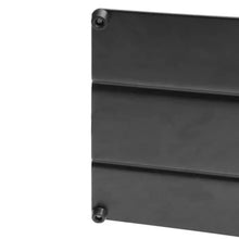 Load image into Gallery viewer, On-Stage KS6150 Compact Midi/Synthesizer Utility Stand