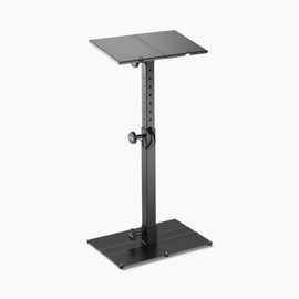 On-Stage KS6150 Compact Midi/Synthesizer Utility Stand