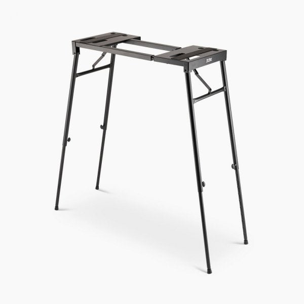 On-Stage KS7150 Platform-Style Keyboard Stand