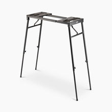 Load image into Gallery viewer, On-Stage KS7150 Platform-Style Keyboard Stand