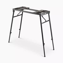 Load image into Gallery viewer, On-Stage KS7150 Platform-Style Keyboard Stand