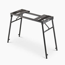 Load image into Gallery viewer, On-Stage KS7150 Platform-Style Keyboard Stand