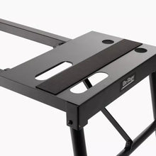 Load image into Gallery viewer, On-Stage KS7150 Platform-Style Keyboard Stand