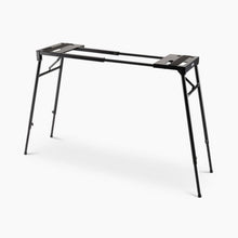 Load image into Gallery viewer, On-Stage KS7150 Platform-Style Keyboard Stand