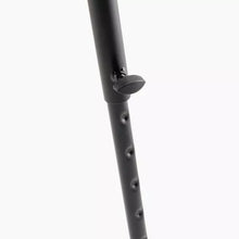 Load image into Gallery viewer, On-Stage KS7150 Platform-Style Keyboard Stand