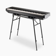 Load image into Gallery viewer, On-Stage KS7150 Platform-Style Keyboard Stand
