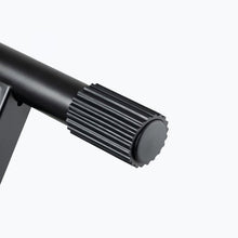 Load image into Gallery viewer, On-Stage KS7291 ERGO-LOK Double-X Keyboard Stand with Welded Construction