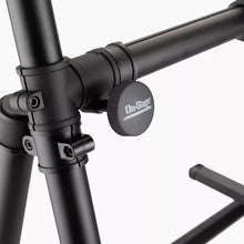 Load image into Gallery viewer, On-Stage KS7903 Three-Tier A-Frame Keyboard Stand