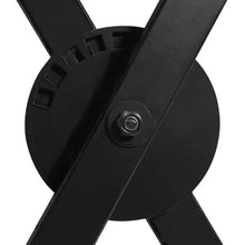 Load image into Gallery viewer, On-Stage KS8290X ERGO-LOK Single-X Keyboard Stand with Lok-Tight Construction