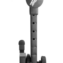 Load image into Gallery viewer, On-Stage KSA7550 Second Tier for KS7350 Folding-Z Keyboard Stand