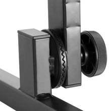 Load image into Gallery viewer, On-Stage KSA7550 Second Tier for KS7350 Folding-Z Keyboard Stand
