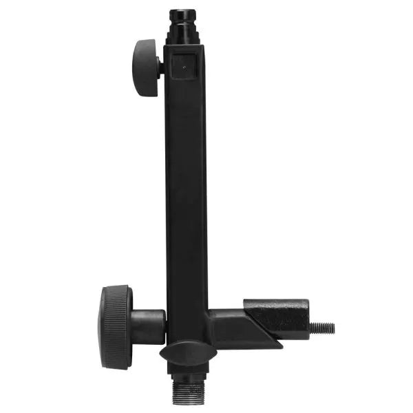 On-Stage KSA7575 Universal Adapter for Keyboard Mic and Tablet