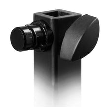Load image into Gallery viewer, On-Stage KSA7575 Universal Adapter for Keyboard Mic and Tablet
