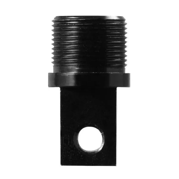 On-Stage KSA7575 Universal Adapter for Keyboard Mic and Tablet