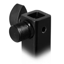Load image into Gallery viewer, On-Stage KSA7575 Universal Adapter for Keyboard Mic and Tablet